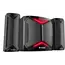 დინამიკი YENKEE YSP 2105 PC Speakers 2.1 50W, 2 image - TechMall.geდინამიკი YENKEE YSP 2105 PC Speakers 2.1 50W, 2 image - TechMall.ge ,დინამიკი YENKEE YSP 2105 PC Speakers 2.1 50W, 2 image - TechMall.ge