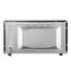 ელექტრო ღუმელი ARDESTO MEO-S50GB, 4 image - TechMall.geელექტრო ღუმელი ARDESTO MEO-S50GB, 4 image - TechMall.ge ,ელექტრო ღუმელი ARDESTO MEO-S50GB, 4 image - TechMall.ge