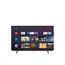 ტელევიზორი Grundig 55 GGU 7900B, 2 image - TechMall.geტელევიზორი Grundig 55 GGU 7900B, 2 image - TechMall.ge ,ტელევიზორი Grundig 55 GGU 7900B, 2 image - TechMall.ge