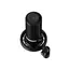 მიკროფონი HyperX DuoCast - Black, 3 image - TechMall.geმიკროფონი HyperX DuoCast - Black, 3 image - TechMall.ge ,მიკროფონი HyperX DuoCast - Black, 3 image - TechMall.ge