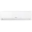 კონდიციონერი Samsung AR24BXHQASINUA  Indoor, 70-80m2, Inverter - TechMall.geკონდიციონერი Samsung AR24BXHQASINUA  Indoor, 70-80m2, Inverter - TechMall.ge ,კონდიციონერი Samsung AR24BXHQASINUA  Indoor, 70-80m2, Inverter - TechMall.ge