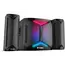 დინამიკი YENKEE YSP 2105 PC Speakers 2.1 50W - TechMall.geდინამიკი YENKEE YSP 2105 PC Speakers 2.1 50W - TechMall.ge ,დინამიკი YENKEE YSP 2105 PC Speakers 2.1 50W - TechMall.ge