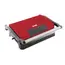 Sandwich maker VOX SM123R - TechMall.geSandwich maker VOX SM123R - TechMall.ge ,Sandwich maker VOX SM123R - TechMall.ge
