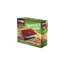 Sandwich maker VOX SM123R, 2 image - TechMall.geSandwich maker VOX SM123R, 2 image - TechMall.ge ,Sandwich maker VOX SM123R, 2 image - TechMall.ge