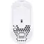 მაუსი HyperX Pulsefire Haste Wireless, 4 image - TechMall.geმაუსი HyperX Pulsefire Haste Wireless, 4 image - TechMall.ge ,მაუსი HyperX Pulsefire Haste Wireless, 4 image - TechMall.ge