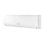 კონდიციონერი Samsung AR18BXHQASINUA Indoor, 50-60m2, Inverter, 3 image - TechMall.geკონდიციონერი Samsung AR18BXHQASINUA Indoor, 50-60m2, Inverter, 3 image - TechMall.ge ,კონდიციონერი Samsung AR18BXHQASINUA Indoor, 50-60m2, Inverter, 3 image - TechMall.ge