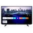 ტელევიზორი Grundig 55 GGU 7900B - TechMall.geტელევიზორი Grundig 55 GGU 7900B - TechMall.ge ,ტელევიზორი Grundig 55 GGU 7900B - TechMall.ge