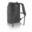 ნოუთბუქის ზურგჩანთა DELL GAMING BACKPACK 460-BCYY_GE 17", 5 image - TechMall.geნოუთბუქის ზურგჩანთა DELL GAMING BACKPACK 460-BCYY_GE 17", 5 image - TechMall.ge ,ნოუთბუქის ზურგჩანთა DELL GAMING BACKPACK 460-BCYY_GE 17", 5 image - TechMall.ge