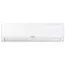 კონდიციონერი Samsung AR18BXHQASINUA Indoor, 50-60m2, Inverter - TechMall.geკონდიციონერი Samsung AR18BXHQASINUA Indoor, 50-60m2, Inverter - TechMall.ge ,კონდიციონერი Samsung AR18BXHQASINUA Indoor, 50-60m2, Inverter - TechMall.ge