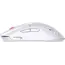 მაუსი HyperX Pulsefire Haste Wireless, 3 image - TechMall.geმაუსი HyperX Pulsefire Haste Wireless, 3 image - TechMall.ge ,მაუსი HyperX Pulsefire Haste Wireless, 3 image - TechMall.ge