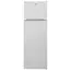 Refrigerator VOX KG 3330 F - TechMall.geRefrigerator VOX KG 3330 F - TechMall.ge ,Refrigerator VOX KG 3330 F - TechMall.ge