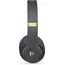 ყურსასმენი Beats Audio Studio 3, 4 image - TechMall.geყურსასმენი Beats Audio Studio 3, 4 image - TechMall.ge ,ყურსასმენი Beats Audio Studio 3, 4 image - TechMall.ge