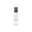 კონდიციონერი Samsung AR24BXHQASINUA  Indoor, 70-80m2, Inverter, 4 image - TechMall.geკონდიციონერი Samsung AR24BXHQASINUA  Indoor, 70-80m2, Inverter, 4 image - TechMall.ge ,კონდიციონერი Samsung AR24BXHQASINUA  Indoor, 70-80m2, Inverter, 4 image - TechMall.ge