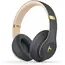 ყურსასმენი Beats Audio Studio 3 - TechMall.geყურსასმენი Beats Audio Studio 3 - TechMall.ge ,ყურსასმენი Beats Audio Studio 3 - TechMall.ge