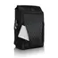 ნოუთბუქის ზურგჩანთა DELL GAMING BACKPACK 460-BCYY_GE 17", 3 image - TechMall.geნოუთბუქის ზურგჩანთა DELL GAMING BACKPACK 460-BCYY_GE 17", 3 image - TechMall.ge ,ნოუთბუქის ზურგჩანთა DELL GAMING BACKPACK 460-BCYY_GE 17", 3 image - TechMall.ge