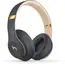 ყურსასმენი Beats Audio Studio 3, 2 image - TechMall.geყურსასმენი Beats Audio Studio 3, 2 image - TechMall.ge ,ყურსასმენი Beats Audio Studio 3, 2 image - TechMall.ge