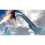 ვიდეო თამაში Game for PS4 Subnautica Below Zero, 7 image - TechMall.geვიდეო თამაში Game for PS4 Subnautica Below Zero, 7 image - TechMall.ge ,ვიდეო თამაში Game for PS4 Subnautica Below Zero, 7 image - TechMall.ge