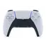 ჯოისტიკი Playstation DualSense PS5 Wireless Controller White - TechMall.geჯოისტიკი Playstation DualSense PS5 Wireless Controller White - TechMall.ge ,ჯოისტიკი Playstation DualSense PS5 Wireless Controller White - TechMall.ge