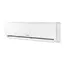 კონდიციონერი Samsung AR24BXHQASINUA  Indoor, 70-80m2, Inverter, 3 image - TechMall.geკონდიციონერი Samsung AR24BXHQASINUA  Indoor, 70-80m2, Inverter, 3 image - TechMall.ge ,კონდიციონერი Samsung AR24BXHQASINUA  Indoor, 70-80m2, Inverter, 3 image - TechMall.ge