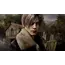 ვიდეო თამაში Sony PS4 Game Resident Evil 4 Remake, 4 image - TechMall.geვიდეო თამაში Sony PS4 Game Resident Evil 4 Remake, 4 image - TechMall.ge ,ვიდეო თამაში Sony PS4 Game Resident Evil 4 Remake, 4 image - TechMall.ge