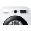სარეცხი მანქანა SAMSUNG - WW11BGA047AELP, 2 image - TechMall.geსარეცხი მანქანა SAMSUNG - WW11BGA047AELP, 2 image - TechMall.ge ,სარეცხი მანქანა SAMSUNG - WW11BGA047AELP, 2 image - TechMall.ge