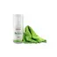 ეკრანის საწმენდი საშუალება SBOX Screen Cleaner CS-02 200 ml Green, 2 image - TechMall.geეკრანის საწმენდი საშუალება SBOX Screen Cleaner CS-02 200 ml Green, 2 image - TechMall.ge ,ეკრანის საწმენდი საშუალება SBOX Screen Cleaner CS-02 200 ml Green, 2 image - TechMall.ge