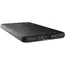 პორტატული დამტენი Trust PRIMO 5.000, 2 image - TechMall.geპორტატული დამტენი Trust PRIMO 5.000, 2 image - TechMall.ge ,პორტატული დამტენი Trust PRIMO 5.000, 2 image - TechMall.ge