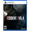 ვიდეო თამაში Sony PS4 Game Resident Evil 4 Remake - TechMall.geვიდეო თამაში Sony PS4 Game Resident Evil 4 Remake - TechMall.ge ,ვიდეო თამაში Sony PS4 Game Resident Evil 4 Remake - TechMall.ge