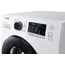 სარეცხი მანქანა SAMSUNG - WW11BGA047AELP, 3 image - TechMall.geსარეცხი მანქანა SAMSUNG - WW11BGA047AELP, 3 image - TechMall.ge ,სარეცხი მანქანა SAMSUNG - WW11BGA047AELP, 3 image - TechMall.ge