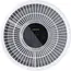 ჰაერის გამწმენდი Xiaomi Smart Air Purifier 4 Compact BHR5860EU, 5 image - TechMall.geჰაერის გამწმენდი Xiaomi Smart Air Purifier 4 Compact BHR5860EU, 5 image - TechMall.ge ,ჰაერის გამწმენდი Xiaomi Smart Air Purifier 4 Compact BHR5860EU, 5 image - TechMall.ge