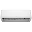 კონდიციონერი TCL TAC-12CHSA/TPG11I Indoor I (35-40m2)   R410A , T-pro Inverter , + Complect, 3 image - TechMall.geკონდიციონერი TCL TAC-12CHSA/TPG11I Indoor I (35-40m2)   R410A , T-pro Inverter , + Complect, 3 image - TechMall.ge ,კონდიციონერი TCL TAC-12CHSA/TPG11I Indoor I (35-40m2)   R410A , T-pro Inverter , + Complect, 3 image - TechMall.ge