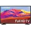 ტელევიზორი SAMSUNG-UE43T5300AUXCE - TechMall.geტელევიზორი SAMSUNG-UE43T5300AUXCE - TechMall.ge ,ტელევიზორი SAMSUNG-UE43T5300AUXCE - TechMall.ge