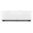 კონდიციონერი TCL TAC-18CHSA/TPG11I Indoor  (50-60m2)   R410A , Inverter, + Complect, 2 image - TechMall.geკონდიციონერი TCL TAC-18CHSA/TPG11I Indoor  (50-60m2)   R410A , Inverter, + Complect, 2 image - TechMall.ge ,კონდიციონერი TCL TAC-18CHSA/TPG11I Indoor  (50-60m2)   R410A , Inverter, + Complect, 2 image - TechMall.ge