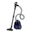 მტვერსასრუტი SAMSUNG VC20M251AWB/EV, 2 image - TechMall.geმტვერსასრუტი SAMSUNG VC20M251AWB/EV, 2 image - TechMall.ge ,მტვერსასრუტი SAMSUNG VC20M251AWB/EV, 2 image - TechMall.ge