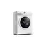 სარეცხი მანქანა MIDEA MF100W60, 2 image - TechMall.geსარეცხი მანქანა MIDEA MF100W60, 2 image - TechMall.ge ,სარეცხი მანქანა MIDEA MF100W60, 2 image - TechMall.ge