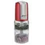 ჩოფერი Arzum AR189, 2 image - TechMall.geჩოფერი Arzum AR189, 2 image - TechMall.ge ,ჩოფერი Arzum AR189, 2 image - TechMall.ge