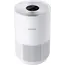 ჰაერის გამწმენდი Xiaomi Smart Air Purifier 4 Compact BHR5860EU - TechMall.geჰაერის გამწმენდი Xiaomi Smart Air Purifier 4 Compact BHR5860EU - TechMall.ge ,ჰაერის გამწმენდი Xiaomi Smart Air Purifier 4 Compact BHR5860EU - TechMall.ge
