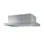 ჩასაშენებელი გამწოვი SAMSUNG NK24M1030IS/UR, 2 image - TechMall.geჩასაშენებელი გამწოვი SAMSUNG NK24M1030IS/UR, 2 image - TechMall.ge ,ჩასაშენებელი გამწოვი SAMSUNG NK24M1030IS/UR, 2 image - TechMall.ge