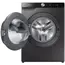 სარეცხი მანქანა SAMSUNG-WW10T654CLX/LP, 2 image - TechMall.geსარეცხი მანქანა SAMSUNG-WW10T654CLX/LP, 2 image - TechMall.ge ,სარეცხი მანქანა SAMSUNG-WW10T654CLX/LP, 2 image - TechMall.ge