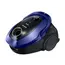 მტვერსასრუტი SAMSUNG VC20M251AWB/EV, 3 image - TechMall.geმტვერსასრუტი SAMSUNG VC20M251AWB/EV, 3 image - TechMall.ge ,მტვერსასრუტი SAMSUNG VC20M251AWB/EV, 3 image - TechMall.ge