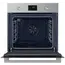 ჩასაშენებელი ღუმელი SAMSUNG-NV68A1110BS/WT, 2 image - TechMall.geჩასაშენებელი ღუმელი SAMSUNG-NV68A1110BS/WT, 2 image - TechMall.ge ,ჩასაშენებელი ღუმელი SAMSUNG-NV68A1110BS/WT, 2 image - TechMall.ge