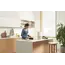 ჰაერის გამწმენდი Xiaomi Smart Air Purifier 4 Compact BHR5860EU, 7 image - TechMall.geჰაერის გამწმენდი Xiaomi Smart Air Purifier 4 Compact BHR5860EU, 7 image - TechMall.ge ,ჰაერის გამწმენდი Xiaomi Smart Air Purifier 4 Compact BHR5860EU, 7 image - TechMall.ge