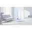 ჰაერის გამწმენდი Xiaomi Smart Air Purifier 4 Compact BHR5860EU, 6 image - TechMall.geჰაერის გამწმენდი Xiaomi Smart Air Purifier 4 Compact BHR5860EU, 6 image - TechMall.ge ,ჰაერის გამწმენდი Xiaomi Smart Air Purifier 4 Compact BHR5860EU, 6 image - TechMall.ge