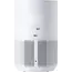 ჰაერის გამწმენდი Xiaomi Smart Air Purifier 4 Compact BHR5860EU, 3 image - TechMall.geჰაერის გამწმენდი Xiaomi Smart Air Purifier 4 Compact BHR5860EU, 3 image - TechMall.ge ,ჰაერის გამწმენდი Xiaomi Smart Air Purifier 4 Compact BHR5860EU, 3 image - TechMall.ge