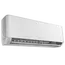 კონდიციონერი TCL TAC-18CHSA/TPG11I Indoor  (50-60m2)   R410A , Inverter, + Complect, 4 image - TechMall.geკონდიციონერი TCL TAC-18CHSA/TPG11I Indoor  (50-60m2)   R410A , Inverter, + Complect, 4 image - TechMall.ge ,კონდიციონერი TCL TAC-18CHSA/TPG11I Indoor  (50-60m2)   R410A , Inverter, + Complect, 4 image - TechMall.ge