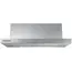 ჩასაშენებელი გამწოვი SAMSUNG NK24M1030IS/UR - TechMall.geჩასაშენებელი გამწოვი SAMSUNG NK24M1030IS/UR - TechMall.ge ,ჩასაშენებელი გამწოვი SAMSUNG NK24M1030IS/UR - TechMall.ge