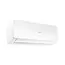 კონდიციონერი VOX VSA7-9BE - TechMall.geკონდიციონერი VOX VSA7-9BE - TechMall.ge ,კონდიციონერი VOX VSA7-9BE - TechMall.ge