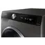 სარეცხი მანქანა SAMSUNG-WW10T654CLX/LP, 4 image - TechMall.geსარეცხი მანქანა SAMSUNG-WW10T654CLX/LP, 4 image - TechMall.ge ,სარეცხი მანქანა SAMSUNG-WW10T654CLX/LP, 4 image - TechMall.ge