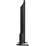 ტელევიზორი SAMSUNG-UE43T5300AUXCE, 4 image - TechMall.geტელევიზორი SAMSUNG-UE43T5300AUXCE, 4 image - TechMall.ge ,ტელევიზორი SAMSUNG-UE43T5300AUXCE, 4 image - TechMall.ge