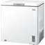საყინულე მაცივარი MIDEA MDRC280SLF01G, 3 image - TechMall.geსაყინულე მაცივარი MIDEA MDRC280SLF01G, 3 image - TechMall.ge ,საყინულე მაცივარი MIDEA MDRC280SLF01G, 3 image - TechMall.ge